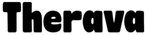Therava