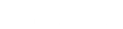 Therava
